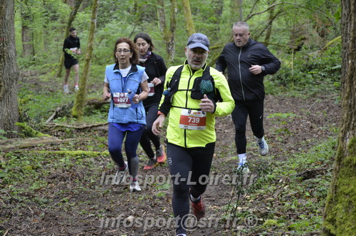 Trail _Chamerolles2026/CHM2026_5180.JPG